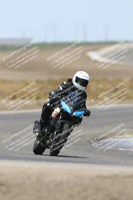 media/Aug-02-2025-TrackDaz (Sat) [[98e09cb742]]/C Group/1240pm (Riverside)/